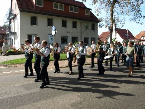 Foto 6 von 38
