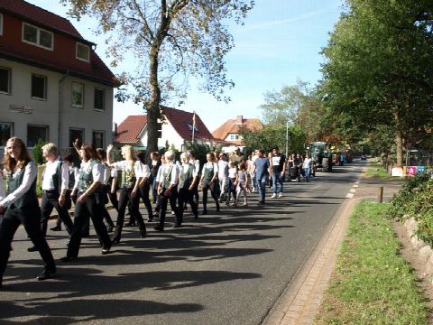 Foto 7 von 38
