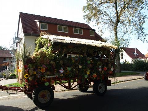 Foto 11 von 38