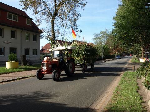 Foto 12 von 38