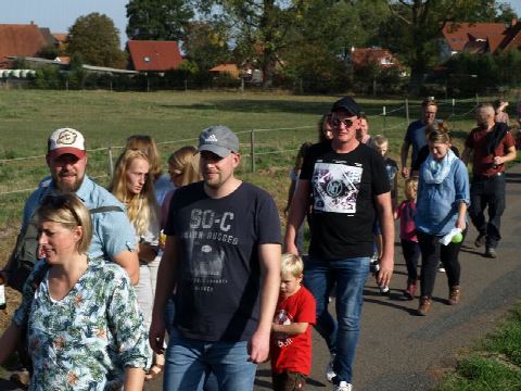 Foto 27 von 38