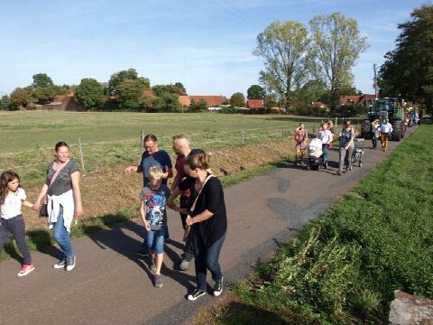 Foto 28 von 38