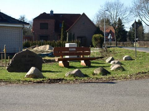 Foto 1 von 3
