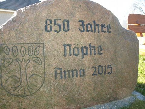 Foto 2 von 3
