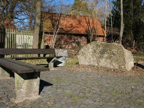 Foto 2 von 3