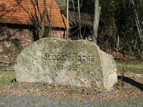 Foto 3 von 3