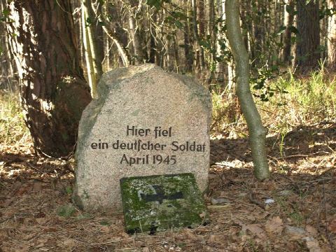 Foto 4 von 4