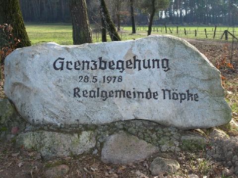 Foto 1 von 4