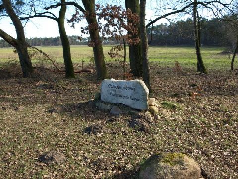 Foto 2 von 4