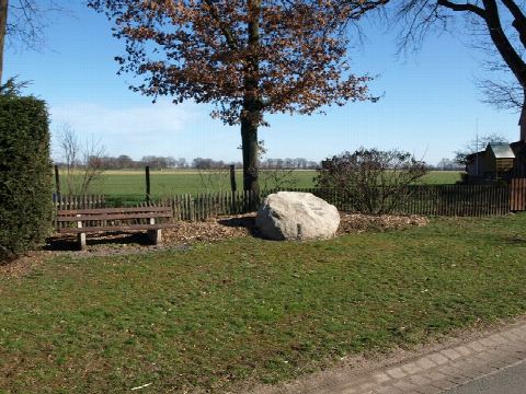 Foto 2 von 3