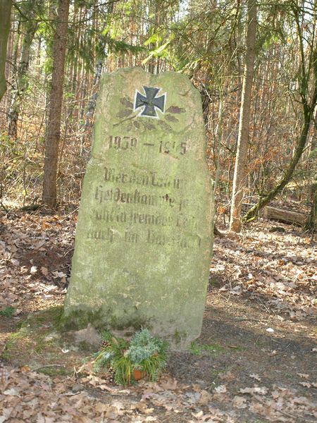 Foto 2 von 2