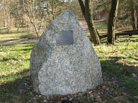 Foto 3 von 4