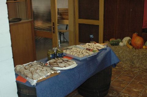 Foto 4 von 15