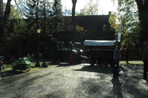 Foto 5 von 15