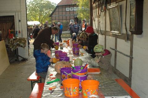 Foto 14 von 15
