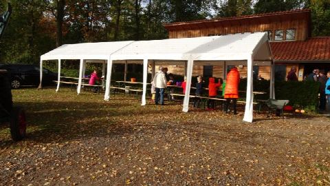 Foto 12 von 33