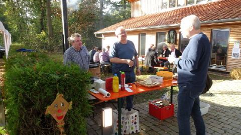 Foto 20 von 33