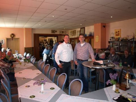 Foto 3 von 5