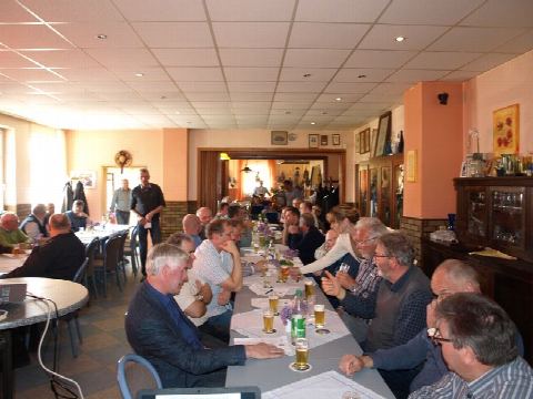 Foto 4 von 5