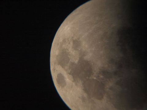 Foto 2 von 16