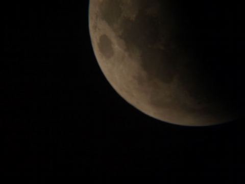 Foto 6 von 16