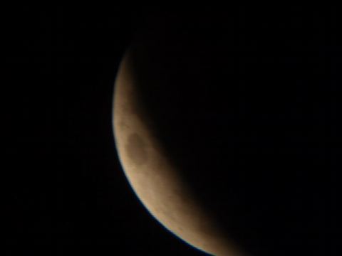 Foto 8 von 16