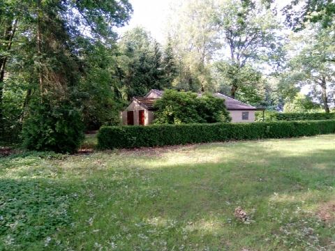 Foto 1 von 124, 21.07.2019