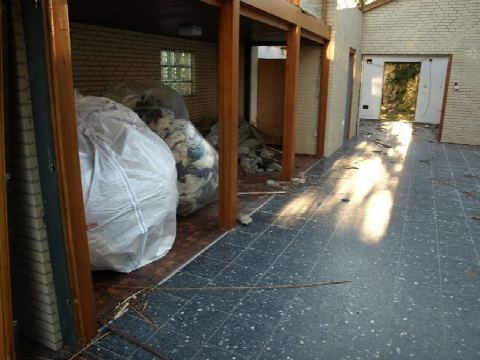 Foto 7 von 124, 22.03.2020