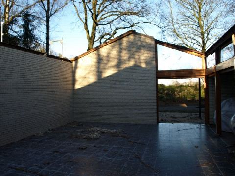 Foto 14 von 124, 22.03.2020