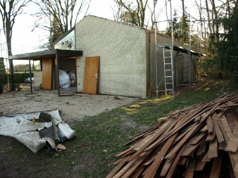 Foto 15 von 124, 22.03.2020