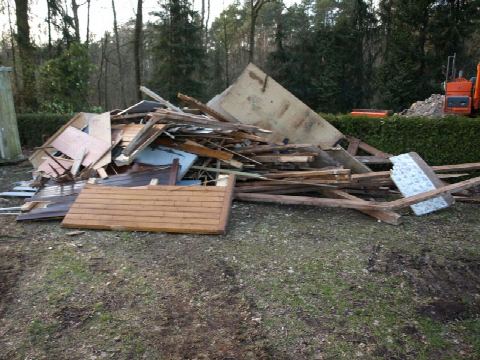 Foto 16 von 124, 24.03.2020