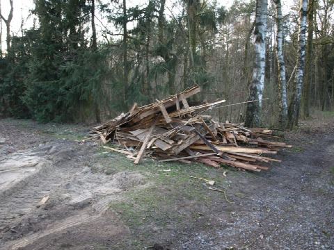 Foto 19 von 124, 24.03.2020