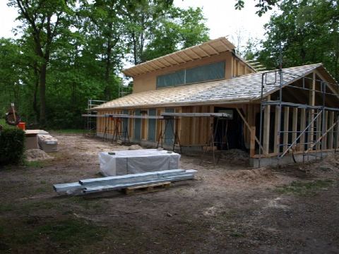 Foto 62 von 124, 19.05.2020