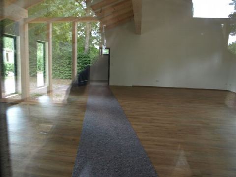 Foto 85 von 124, 07.06.2020