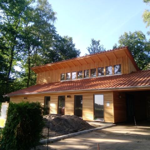 Foto 98 von 124, 18.09.2020