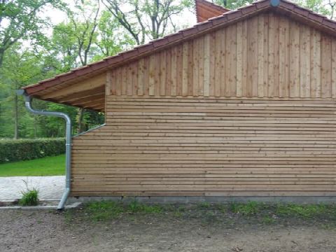 Foto 121 von 124, 16.05.2021