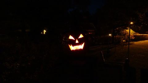 Foto 37 von 136