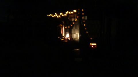 Foto 72 von 136