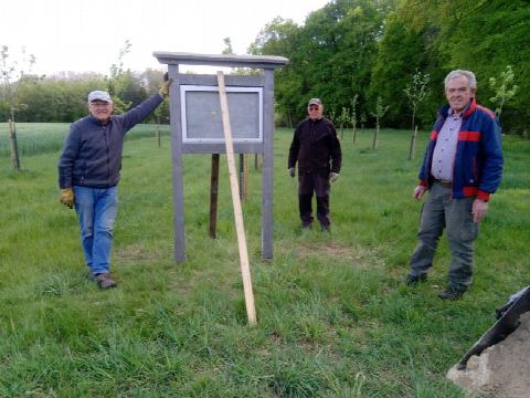 Foto 16 von 42, 04.05.2020