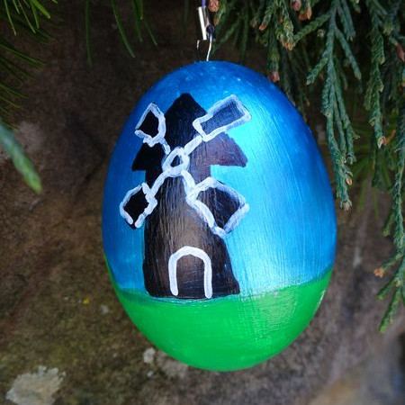 Foto 33 von 43