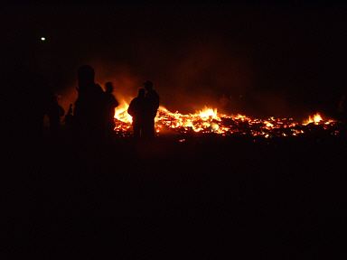 Foto 5 von 8