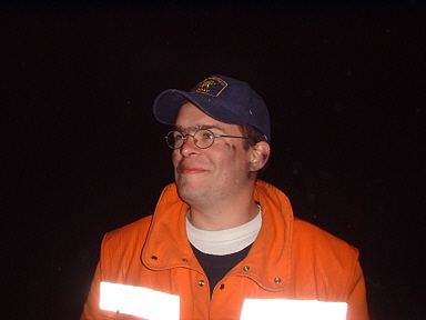 Foto 7 von 8