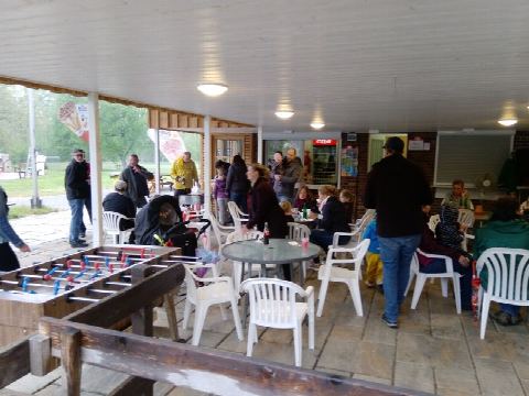 Foto 2 von 5
