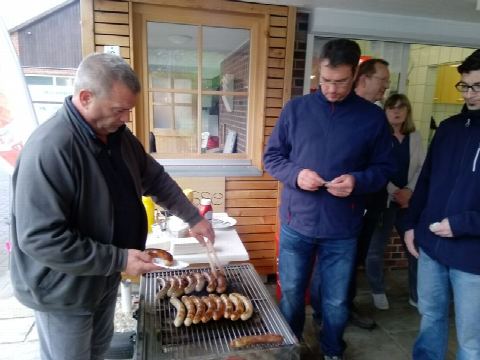 Foto 3 von 5