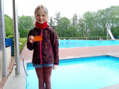 Foto 5 von 5