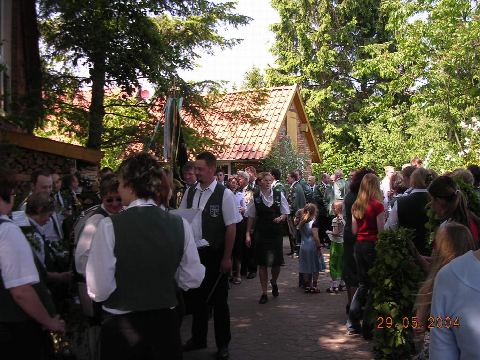 Foto 2 von 24
