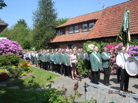 Foto 3 von 24