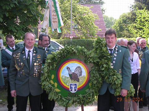 Foto 7 von 24