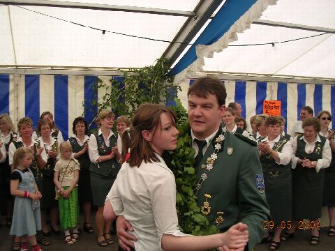 Foto 8 von 24