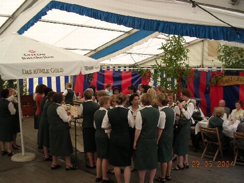 Foto 10 von 24
